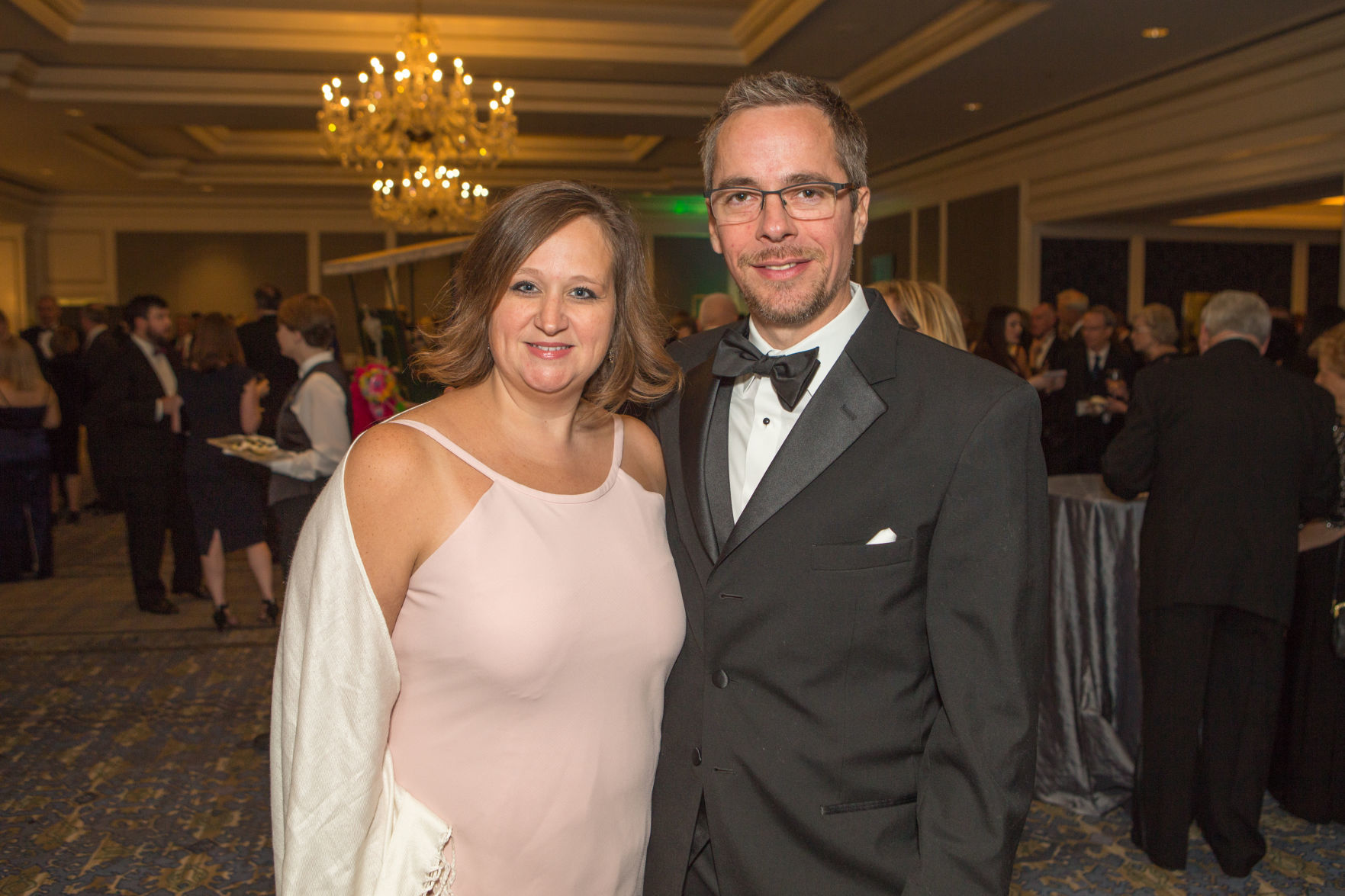 110918STAGESStLouisApplauseGala12.jpg